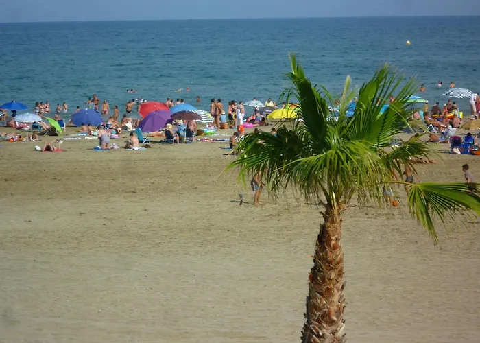 Lejlighed T2 Lumineux 40m2, 4 Personnes, 150m De La Plage, Bien Equipe Et Proche Loisirs - Fr-1-797-18 *