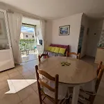 T2 Lumineux 40m2, 4 Personnes, 150m De La Plage, Bien Equipe Et Proche Loisirs - Fr-1-797-18 * פור-א-נובל