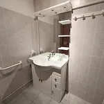 דירה T2 Lumineux 40m2, 4 Personnes, 150m De La Plage, Bien Equipe Et Proche Loisirs - Fr-1-797-18