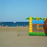 T2 Lumineux 40m2, 4 Personnes, 150m De La Plage, Bien Equipe Et Proche Loisirs - Fr-1-797-18 *
