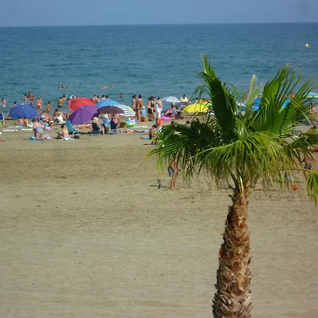 Apartment T2 Lumineux 40m2, 4 Personnes, 150m De La Plage, Bien Equipe Et Proche Loisirs - Fr-1-797-18 *